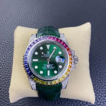 ROLEX_130