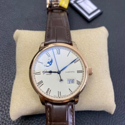 Glashutte Original_10