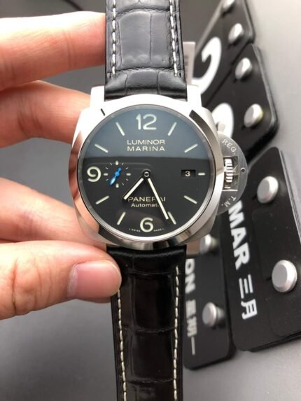 Panerai_19