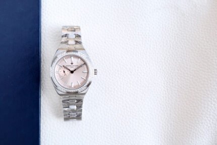 Vacheron Constantin_81