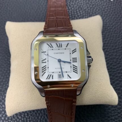 Cartier_42