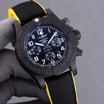 Breitling_181
