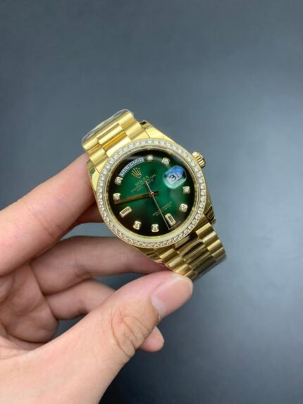 ROLEX_111