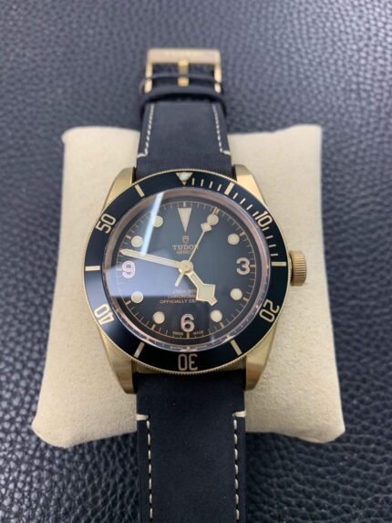 Tudor_11