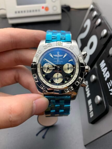 Breitling_115