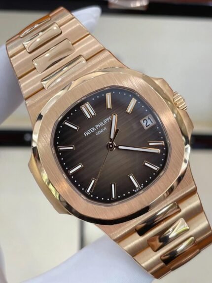 PATEK-PHILIPPE_3