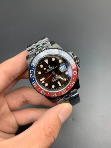ROLEX_35