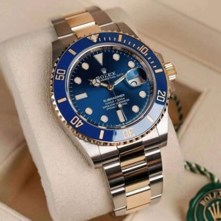 ROLEX_418