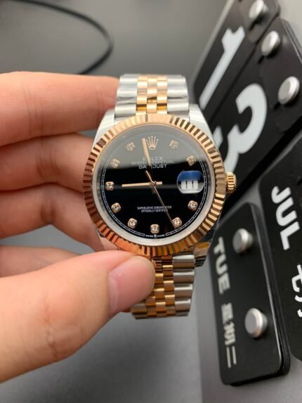 ROLEX_85