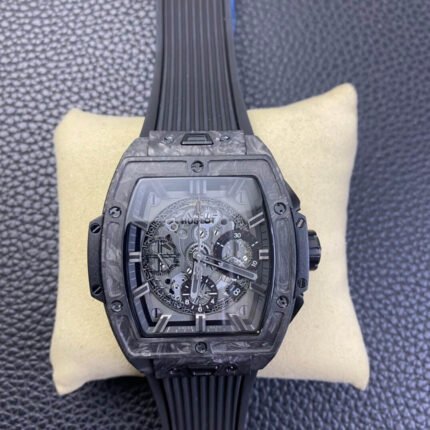 HUBLOT_1