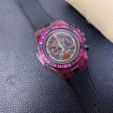 HUBLOT_61