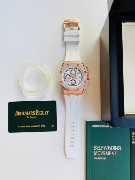 Audemars Piguet_240