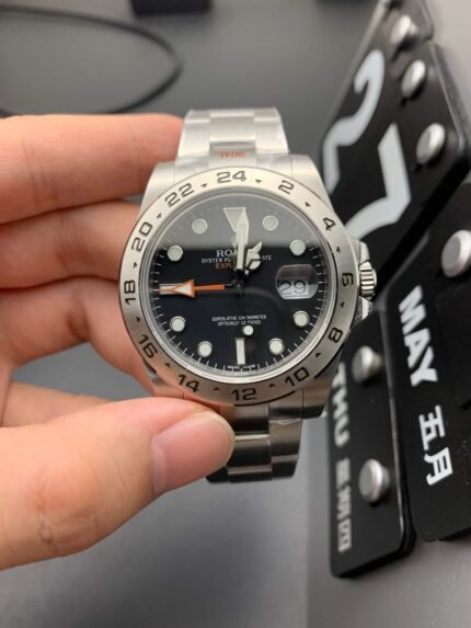 ROLEX_62