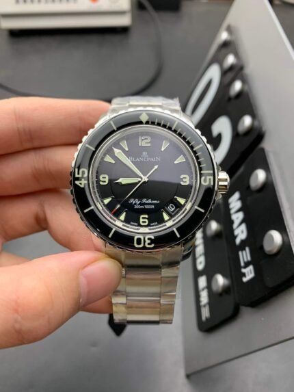 Blancpain_38