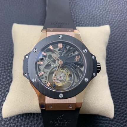 HUBLOT_23