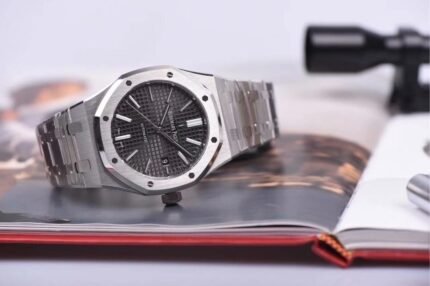 Audemars Piguet_192