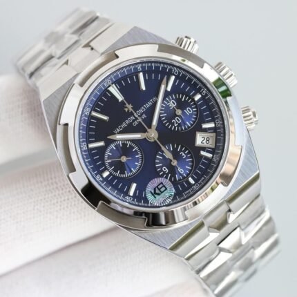 Vacheron Constantin_91