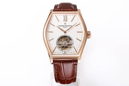 Vacheron Constantin_97