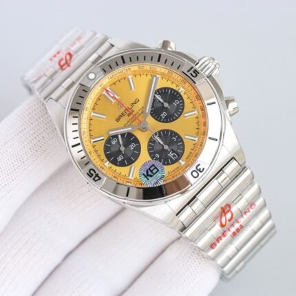 Breitling_155