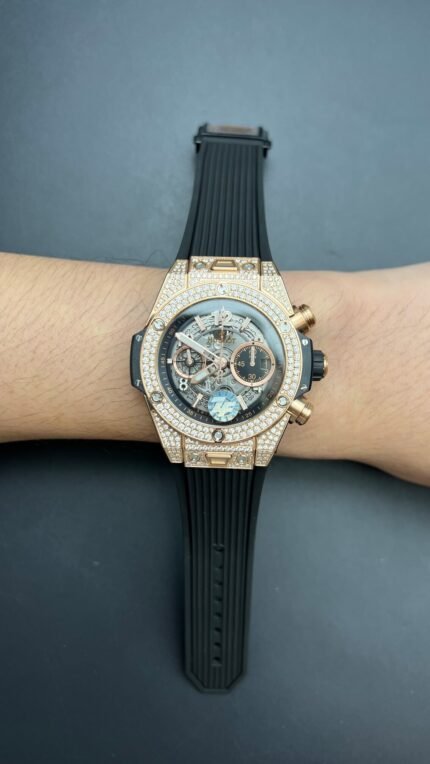 HUBLOT_132