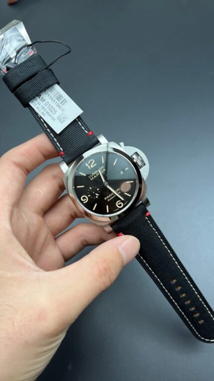 Panerai_17