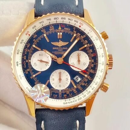 Breitling_45