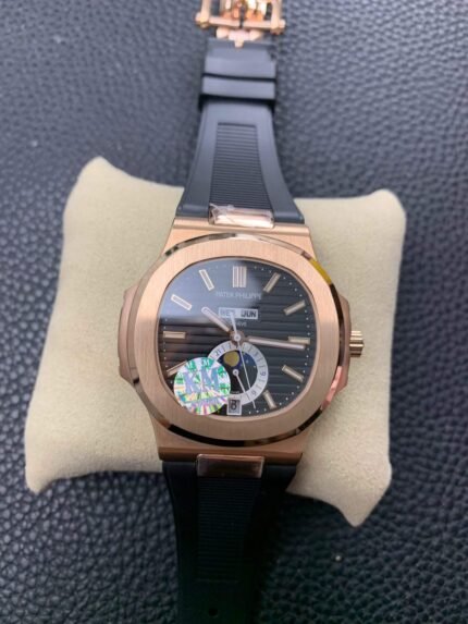 PATEK-PHILIPPE_22