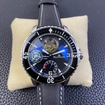 Blancpain_35