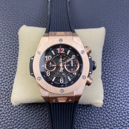 HUBLOT_81