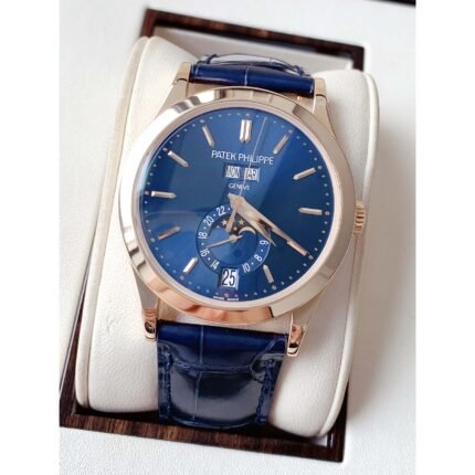 PATEK-PHILIPPE_213