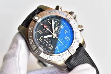 Breitling_22