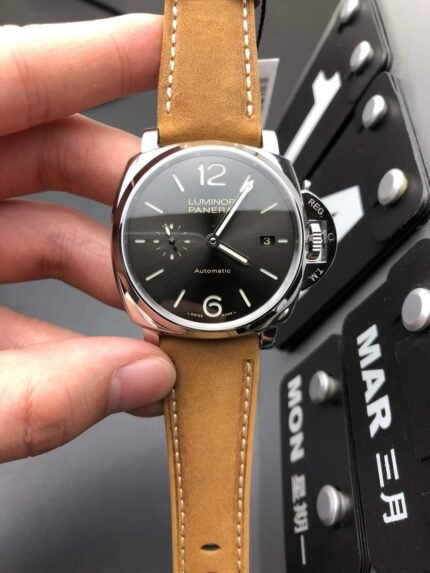 Panerai_31