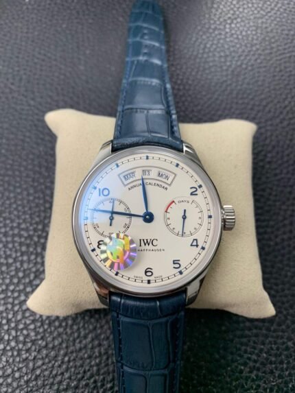 iwc_40