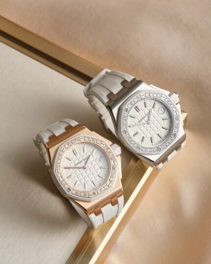 Audemars Piguet_160