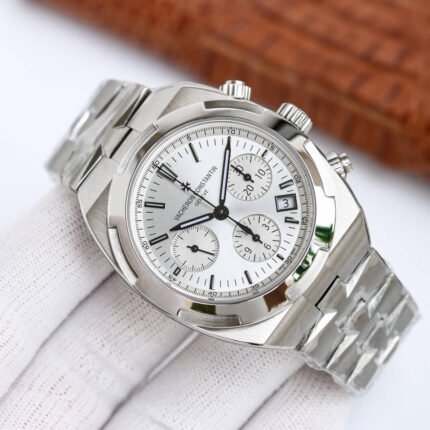 Vacheron Constantin_40