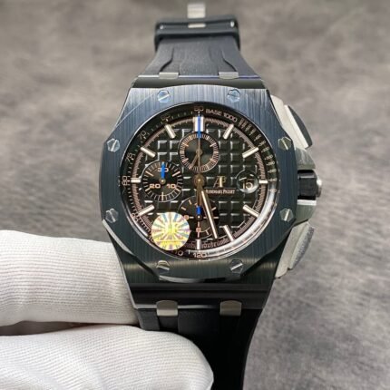 Audemars Piguet_39