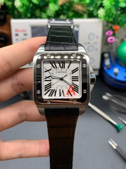 Cartier_82