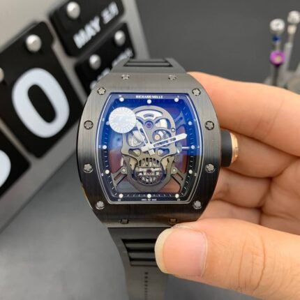 RICHARD-MILLE_67