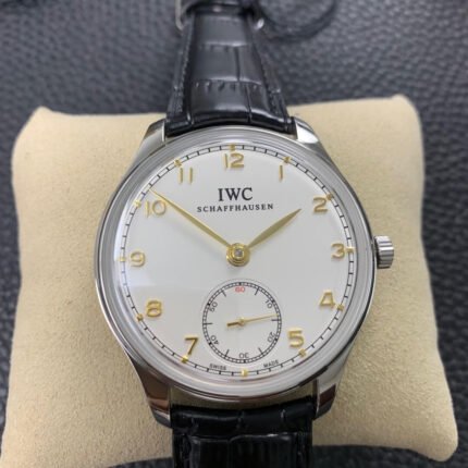iwc_42