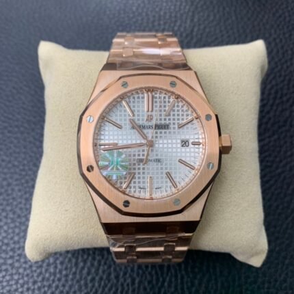 Audemars Piguet_226
