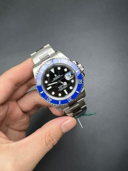 ROLEX_148