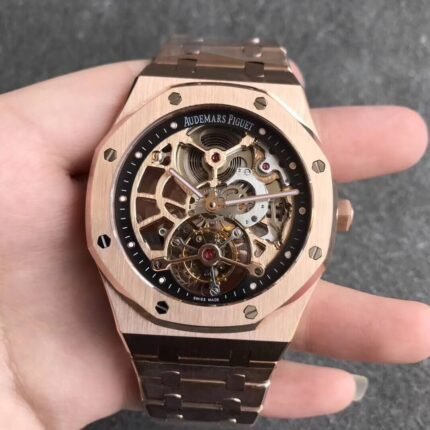 Audemars Piguet_51