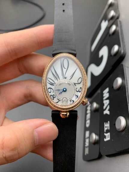 Breguet_11