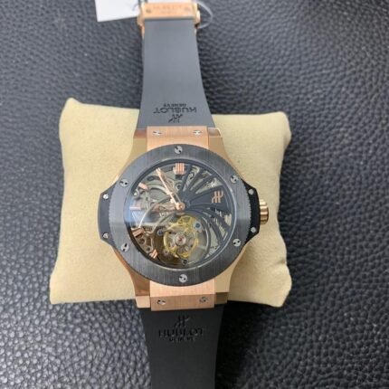 HUBLOT_45
