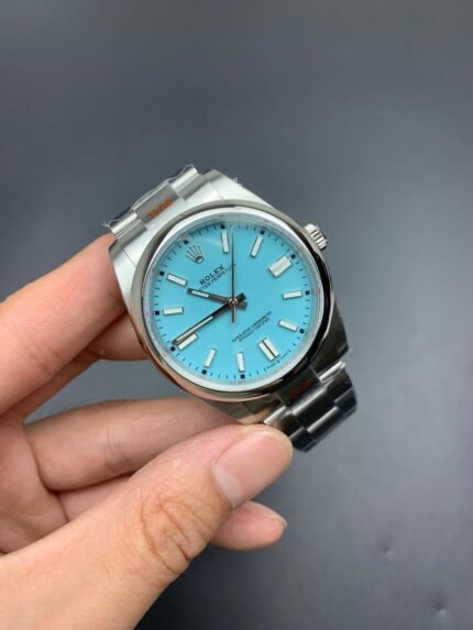 ROLEX_16
