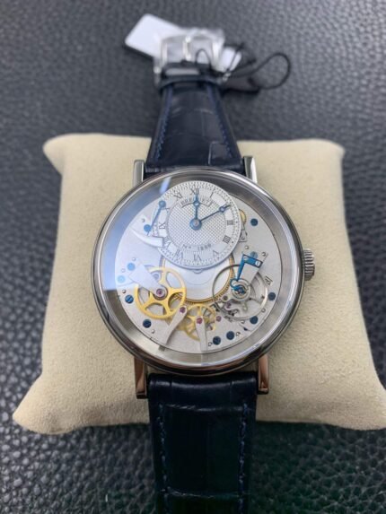 Breguet_6
