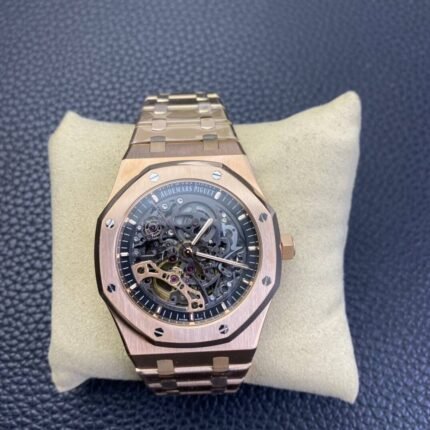Audemars Piguet_270