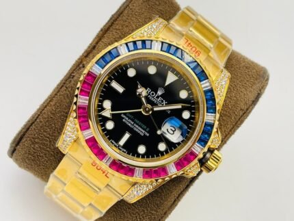 ROLEX_377
