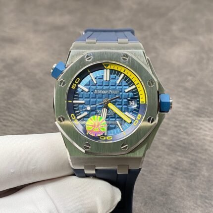 Audemars Piguet_34