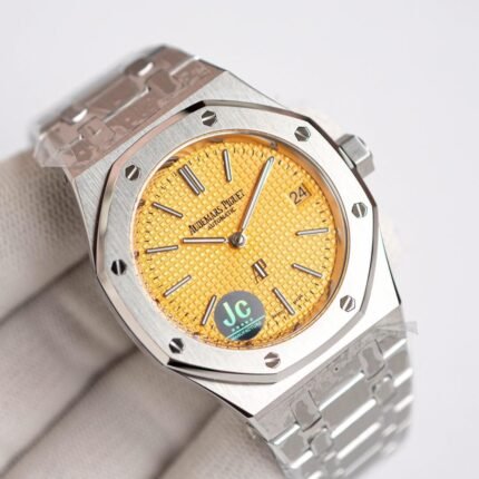 Audemars Piguet_119